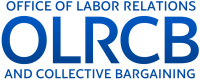 Office of Labor Relations and Collective Bargaining