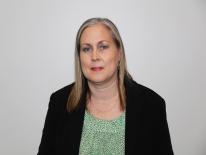 Gail Heath, Esq. Gail Heath, Esq.