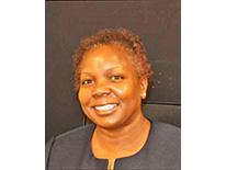 Kimberly Turner, Esq. Kimberly Turner, Esq.